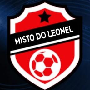 MISTO DO LEONEL
