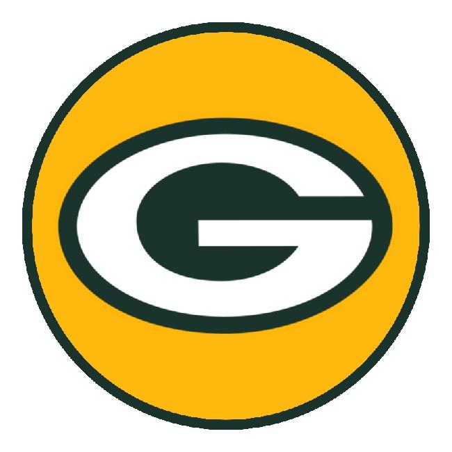 Green Bay Packers
