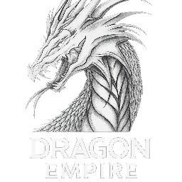 Dragon Empire