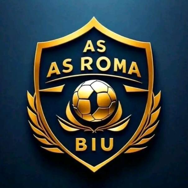 AS Roma