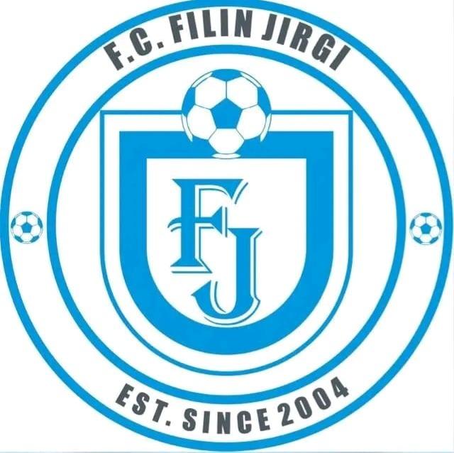 Filin Jirgi FC