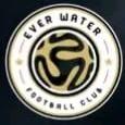 Ever Water FC
