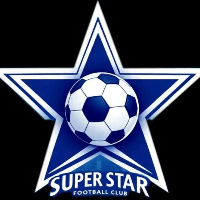 Super Stars