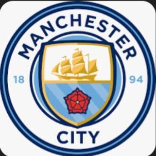 Man City