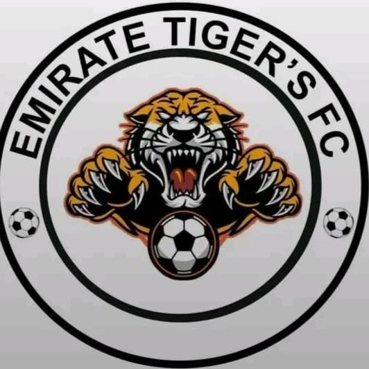 Emirate Tigers FC