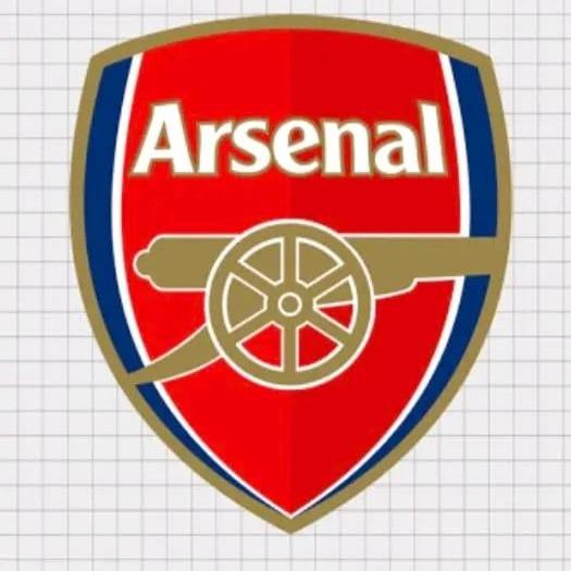 Arsenal FC