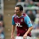 Etherington