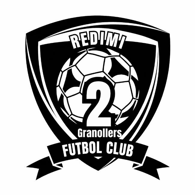 REDIMI2 (GRANOLLERS)