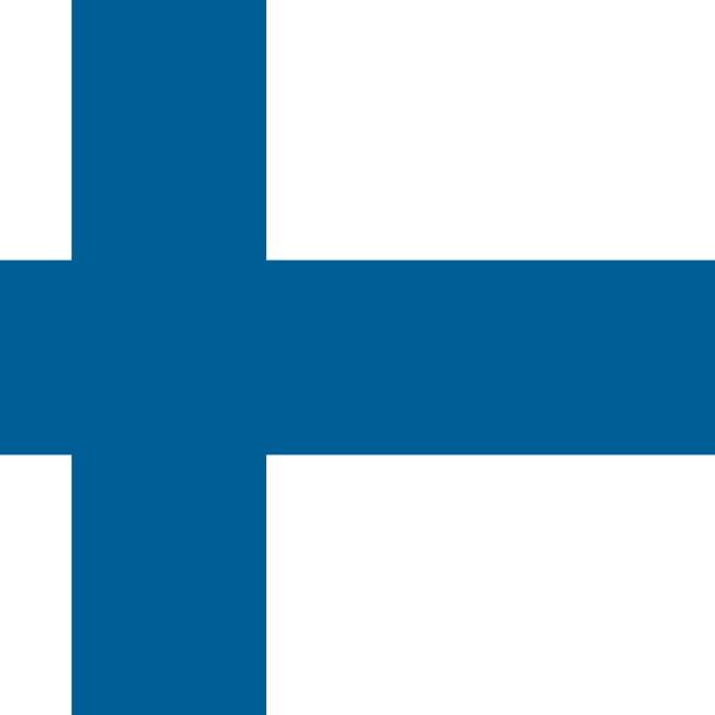 Finland