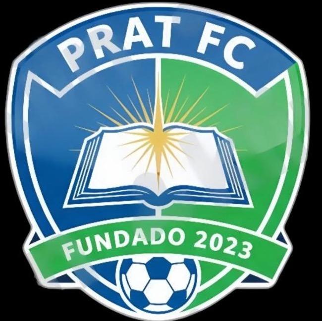 PRAT FC