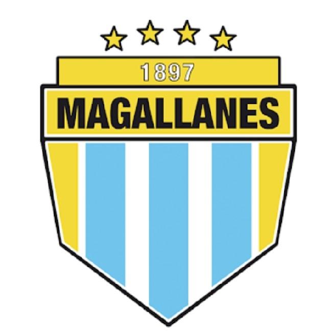 Magallanes