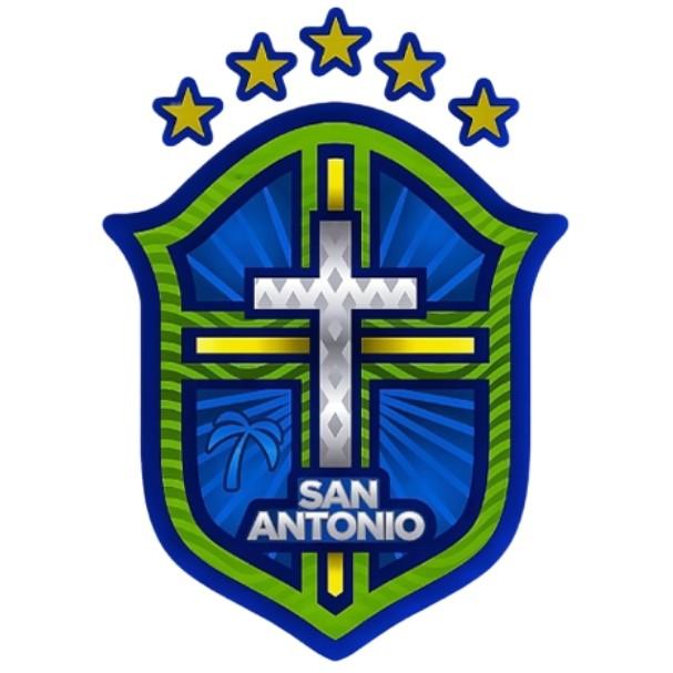 CD San Antonio