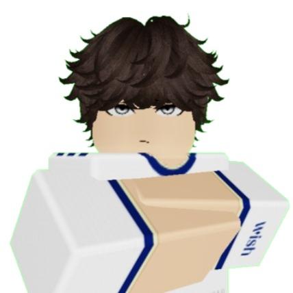 Henrique Mascarenhas