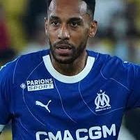 Pierre Aubameyang