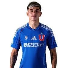 Maximiliano Guerrero