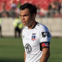 Gabriel Suazo