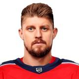 Денис Баранцев