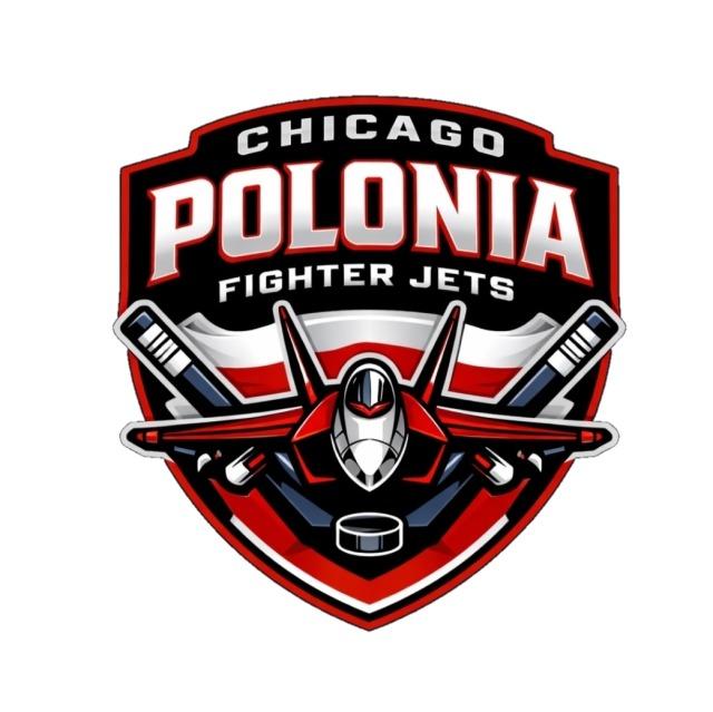 Chicago Fighter Jets