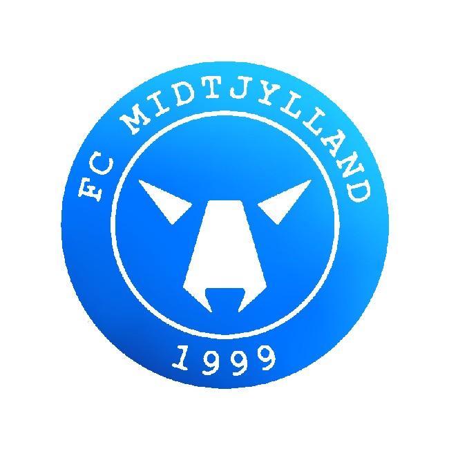 Мидтьюлланн