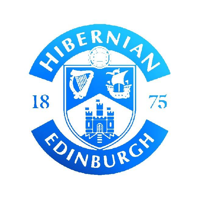 Хиберниан