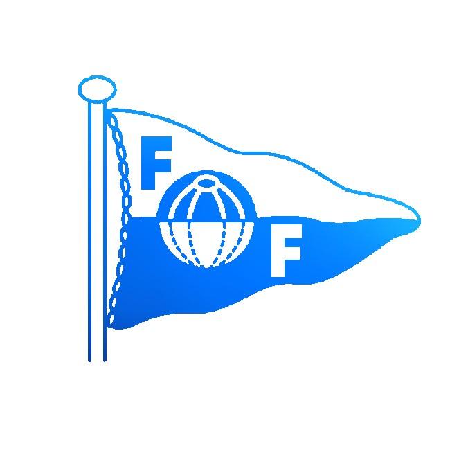 Фредрикстад