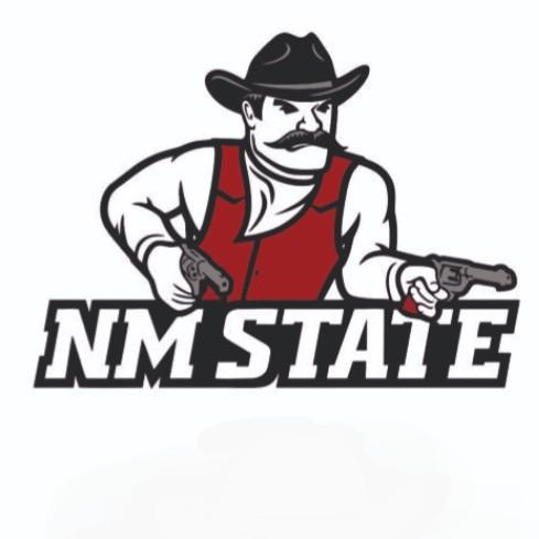 New Mexico State Aggies