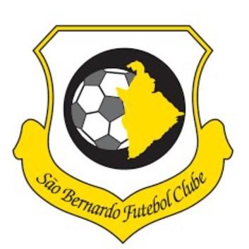 São Bernardo