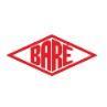 Baré