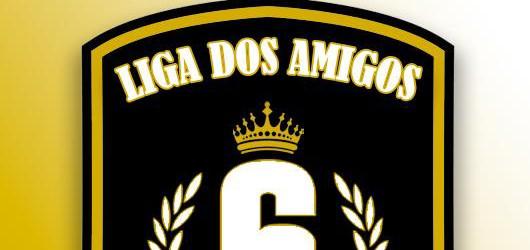 Tom Clancy's Rainbow Six Siege