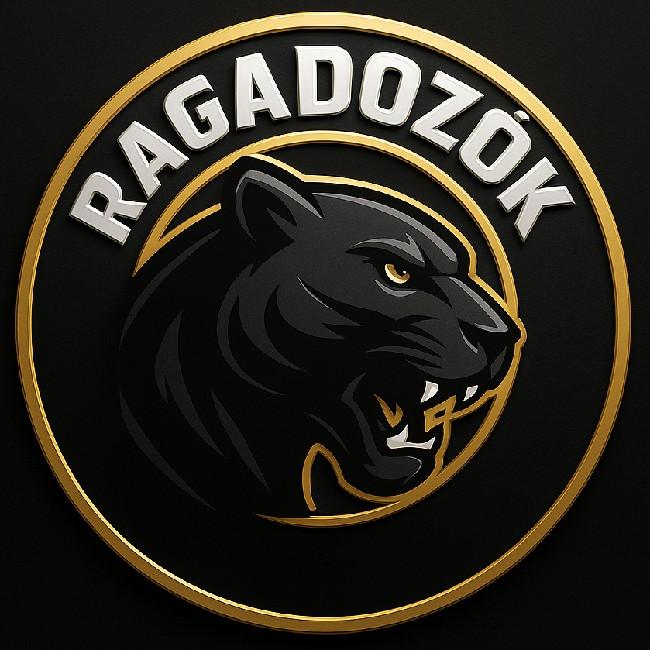 Ragadozók