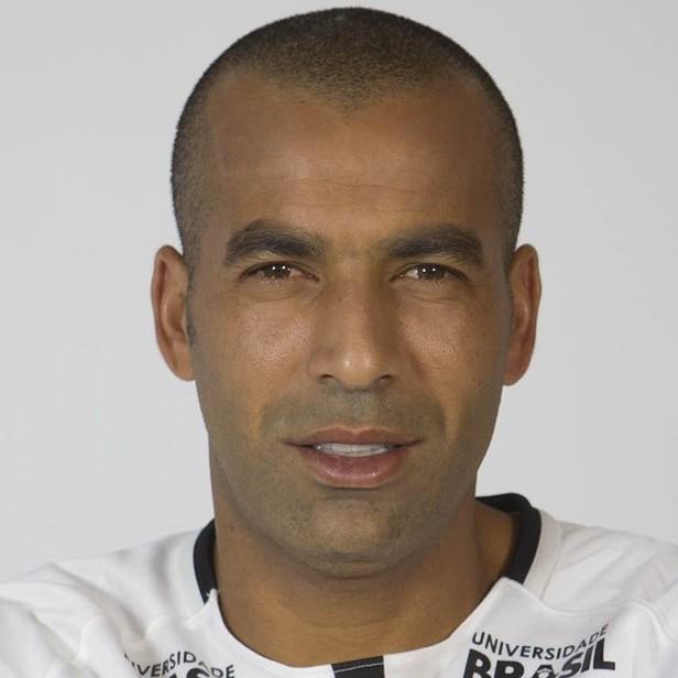 🇧🇷 Emerson Sheik