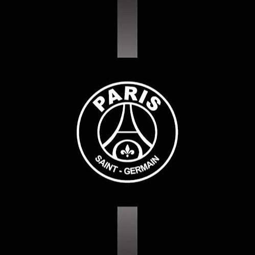 Paris Saint Germain