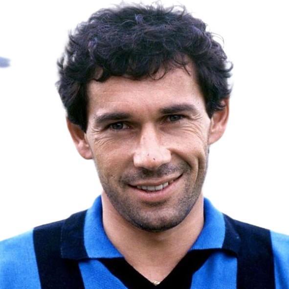 🇮🇹 G. Baresi