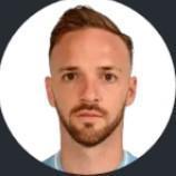 🇮🇹 M. Lazzari