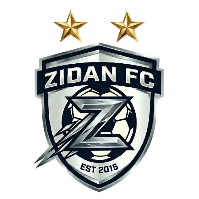 ZIDAN FC