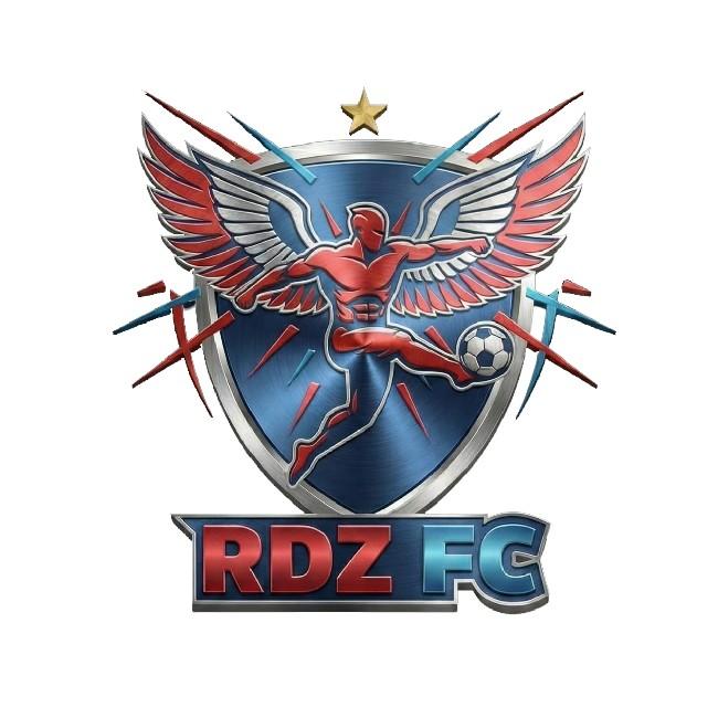 RDZ FC