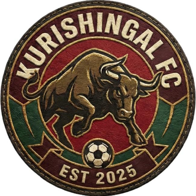 KURISHIGAL FC