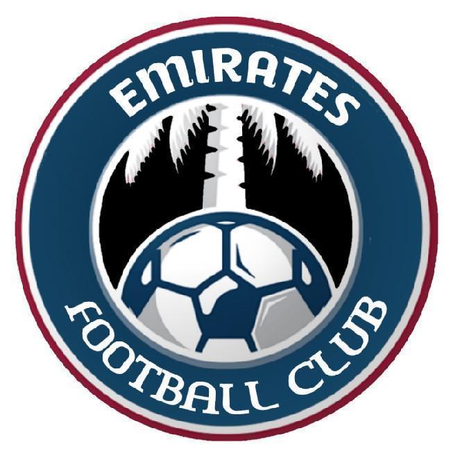 EMIRATES FC