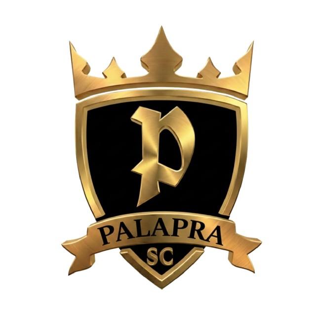 PALAPRA SC