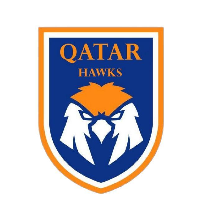 QATAR HAWKS