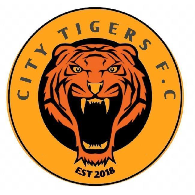 CITY TIGERS FC