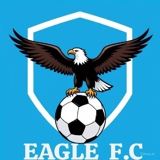 EAGLE FC