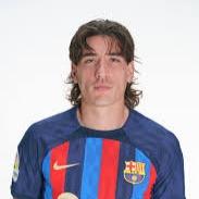 Hector Bellerin
