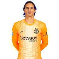 Yann Sommer