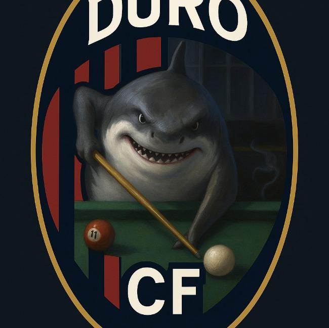 DURO FC
