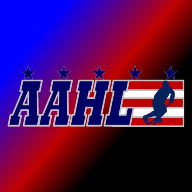 AAHL