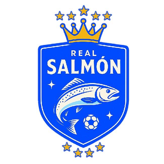 Real Salmón