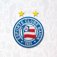 ESPORTE CLUBE BAHIA