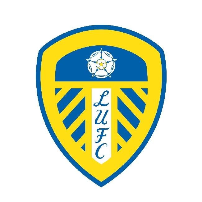 Leeds United