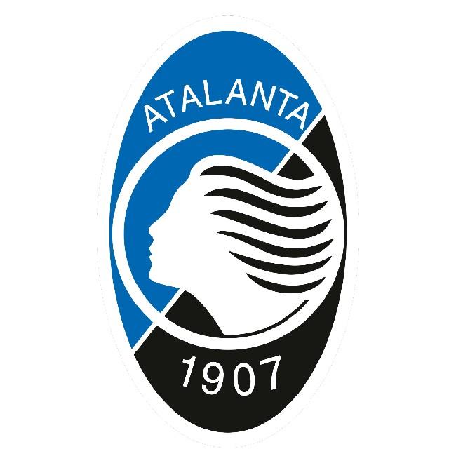 Atalanta BC